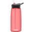 CamelBak Eddy+ Watter Bottle w/ Tritan Renew, Rose, 32oz, 2464601001