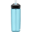 CamelBak Eddy+ Watter Bottle w/ Tritan Renew, True Blue, 20oz, 2466402060