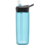 CamelBak Eddy+ Watter Bottle w/ Tritan Renew, True Blue, 20oz, 2466402060
