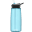 CamelBak Eddy+ Watter Bottle w/ Tritan Renew, True Blue, 32oz, 2464402001