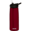 CamelBak EddyPlus, Cardinal, 25 oz, 1643601075