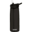 CamelBak EddyPlus, Charcoal, 25 oz, 1643001075