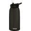 CamelBak EddyPlus, Charcoal, 32 oz, 1644001001