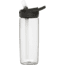 CamelBak EddyPlus, Clear, 20 oz, 1642102060