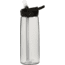 CamelBak EddyPlus, Clear, 25 oz, 1643101075