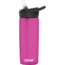 CamelBak EddyPlus, Deep Magenta, 20 oz, 1642601060