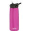 CamelBak EddyPlus, Deep Magenta, 25 oz, 1643602075