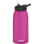 CamelBak EddyPlus, Deep Magenta, 32 oz, 1644601001