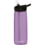 CamelBak EddyPlus, Dusty Lavender, 25 oz, 1643501075