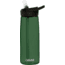 CamelBak EddyPlus, Hunter, 25 oz, 1643302075
