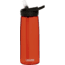 CamelBak EddyPlus, Lava, 25 oz, 1643801075