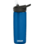 CamelBak EddyPlus, Oxford, 20 oz, 1642402060