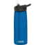 CamelBak EddyPlus, Oxford, 25 oz, 1643401075