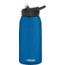 CamelBak EddyPlus, Oxford, 32 oz, 1644401001