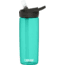 CamelBak EddyPlus, Spectra, 20 oz, 1642301060