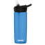 CamelBak EddyPlus, True Blue, 20 oz, 1642401060