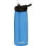 CamelBak EddyPlus, True Blue, 25 oz, 1643402075