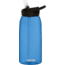 CamelBak EddyPlus, True Blue, 32 oz, 1644402001