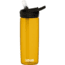 CamelBak EddyPlus, Yellow, 20 oz, 1642701060