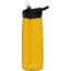 CamelBak EddyPlus, Yellow, 25 oz, 1643701075