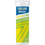CamelBak Elixir 12 Tablet Tube Pack Lemon Lime - 90954