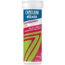 CamelBak Elixir 12 Tablet Tube Pack Raspberry Lime - 90955