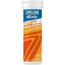CamelBak Elixir Electrolyte Tablets-Tangerine Orange w/ Caffeine