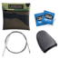 CamelBak Field Cleaning Kit w/ 2 Cleaning Tablets
