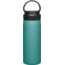 CamelBak Fit Cap SST Vacuum Insulated 20Oz Water Bottle, Lagoon, .6L / 20 oz, 2896402060