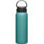 CamelBak Fit Cap SST Vacuum Insulated 32Oz Water Bottle, Lagoon, 1L / 32 oz, 2898402001