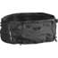CamelBak Flash Belt, Black, 1846001000