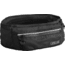 CamelBak Flash Belt, Black, 1846001000