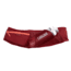 CamelBak Flash Belt, Burgundy/Hot Coral, 1846601000