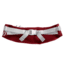 CamelBak Flash Belt, Burgundy/Hot Coral, 1846601000