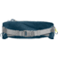 CamelBak Flash Belt, Corsair Teal/Sulphur Spring, 1846401000