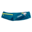 CamelBak Flash Belt, Corsair Teal/Sulphur Spring, 1846401000