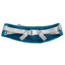 CamelBak Flash Belt, Corsair Teal/Sulphur Spring, 1846401000