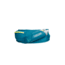 CamelBak Flash Belt, Corsair Teal/Sulphur Spring, 1846401000