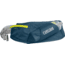 CamelBak Flash Belt, Corsair Teal/Sulphur Spring, 1846401000