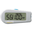 CamelBak Flow Meter