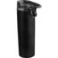 CamelBak Forge 12 oz Black Smoke Bottle 57016
