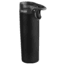 CamelBak Forge 16 oz Black Smoke Bottle 57002