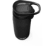 CamelBak Forge Flow, Black, 20oz, 2475001060