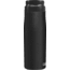 CamelBak Forge Flow, Black, 20oz, 2475001060