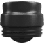 CamelBak Forge Flow, Black, 20oz, 2475001060