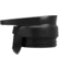 CamelBak Forge Flow, Black, 20oz, 2475001060