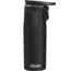CamelBak Forge Flow, Black, 20oz, 2475001060