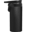 CamelBak Forge Flow CB-2477001035, Black, 12oz, 2477001035