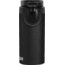 CamelBak Forge Flow CB-2477001035, Black, 12oz, 2477001035