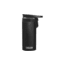 Forge Flow Vacuum-Insulated Travel Mug